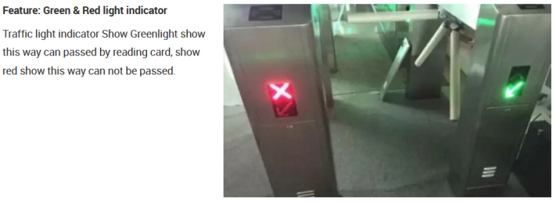 12.03.2023_12.05.11_REC